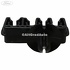 Clema prindere conducta frana push pin Ford fiesta mk 9 1.0 ecoboost