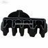 Clema prindere conducta frana push pin Ford fiesta active 1.0 ecoboost