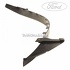 Deflector pietre Ford bmax 1.0 ecoboost