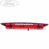 Stop central portbagaj 4 usi berlina Ford focus 3 1.0 ecoboost