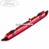 Stop central portbagaj 4 usi berlina Ford focus 3 1.0 ecoboost