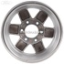 Janta aliaj 15 inch, 6 spite Ford ranger 1 2.5 d