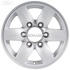 Janta aliaj 15 inch, 6 spite Ford ranger 1 2.5 d