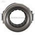 Rulment presiune ambreiaj Ford ranger 2 2.5 tdci 4x4