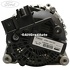 Alternator 150 A Ford galaxy 2 1.6 tdci