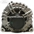 Alternator 150 A Ford bmax 1.6 tdci