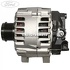 Alternator 150 A Ford bmax 1.5 tdci