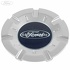 Capac central, janta aliaj 15 model 2 Ford fusion 1.25