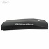 Bandou usa spate dreapta 270 grade deschidere Ford transit nou 2.2 tdci 4x4