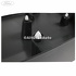 Bandou usa spate dreapta 270 grade deschidere Ford transit nou 2.2 tdci 4x4