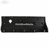 Bandou usa spate dreapta 270 grade deschidere Ford transit nou 2.2 tdci 4x4