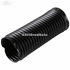 Burduf amortizor fata Ford mondeo v 1.0 ecoboost