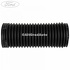 Burduf amortizor fata Ford mondeo vignale 1.5 ecoboost