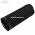 Burduf amortizor fata Ford mondeo vignale 1.5 ecoboost