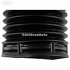 Burduf amortizor fata Ford mondeo vignale 1.5 ecoboost