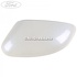 Capac oglinda stanga ice white Ford focus mk2 1.4