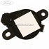 Difuzor senzor parcare spate Ford s max 2.0 tdci