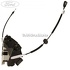 Incuietoare usa fata stanga Ford transit 2022 2.0 ecoblue