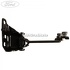 Balama usa culisanta stanga centru Ford noul transit connect 1.0 ecoboost