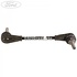 Bieleta antiruliu dreapta fata garda sol marita Ford ranger 4 2.2 tdci
