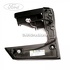 Oglinda dreapta reglaj electric Ford noul transit connect 1.0 ecoboost