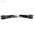 Tendon punte spate superior model combi Ford focus 2 1.6 tdci