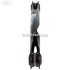 Tendon punte spate superior model combi Ford focus 2 1.8 tdci