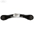 Tendon punte spate superior model combi Ford focus 2 2.0 tdci