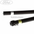 Furtun senzor presiune DPF Ford galaxy 2 1.6 tdci