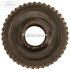 Pinion treapta 6 Ford transit 2022 2.0 ecoblue mhev