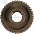 Pinion treapta 6 Ford transit nou 2.2 tdci