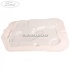Panou protectie usa spate stanga interior Ford noul tourneo connect 1.0 ecoboost