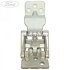 Balama usa spate stanga inferioara Ford transit nou 2.2 tdci 4x4