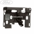 Incuietoare usa spate inferioara Ford transit custom 2.0 ecoblue