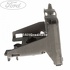 Incuietoare usa spate inferioara Ford noul transit custom 1.0 ecoboost phev