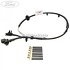 Cablu alimentare senzor placute fata dreapta Ford transit nou 2.2 tdci rwd