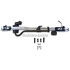 Suport pentru transport bicicleta Thule Expert 298 Ford  
