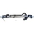 Suport pentru transport bicicleta Thule Expert 298 Ford  