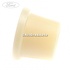 Bucsa ax pivot Ford ranger 1 2.5 d