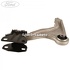 Bascula fata dreapta Ford mondeo vignale 1.5 ecoboost