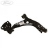 Bascula fata dreapta Ford focus mk3 1.5 ecoboost