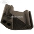 Suport lombar scaun fata Ford noul transit custom 1.0 ecoboost phev