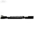 Lampa led lumina ambientala plansa bord centru Ford ranger mk4 2.0 ecoblue 4x4