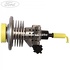 Vaporizator filtru particule Ford ranger 4 2.2 tdci