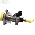 Vaporizator filtru particule Ford ranger 4 2.2 tdci