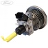 Vaporizator filtru particule Ford ranger 4 2.2 tdci