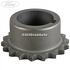 Adaptor pinion arbore cotit Ford kuga mk1 2.0 tdci 4x4