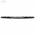 Ranforsare plafon Ford transit mk7 2.2 tdci