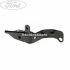 Brida prindere carcasa termostat Ford ranger 3 2.2 tdci 4x4