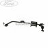 Conducta alimentare injector 1 Ford ranger 4 3.2 tdci 4x4
